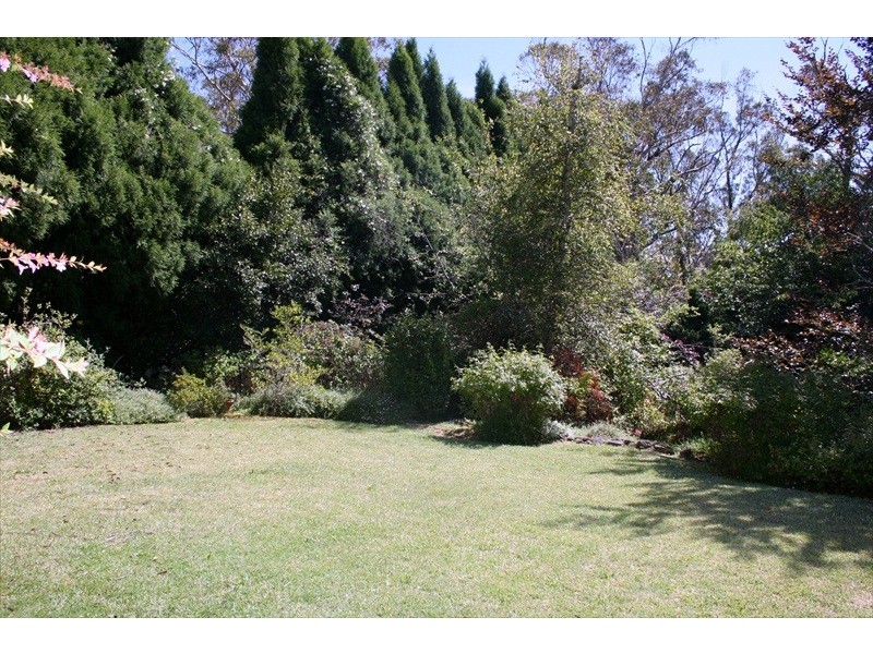 Wentworth Falls NSW 2782