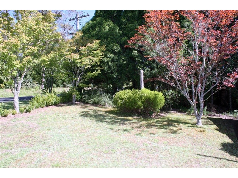 Wentworth Falls NSW 2782