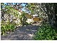 Wentworth Falls NSW 2782