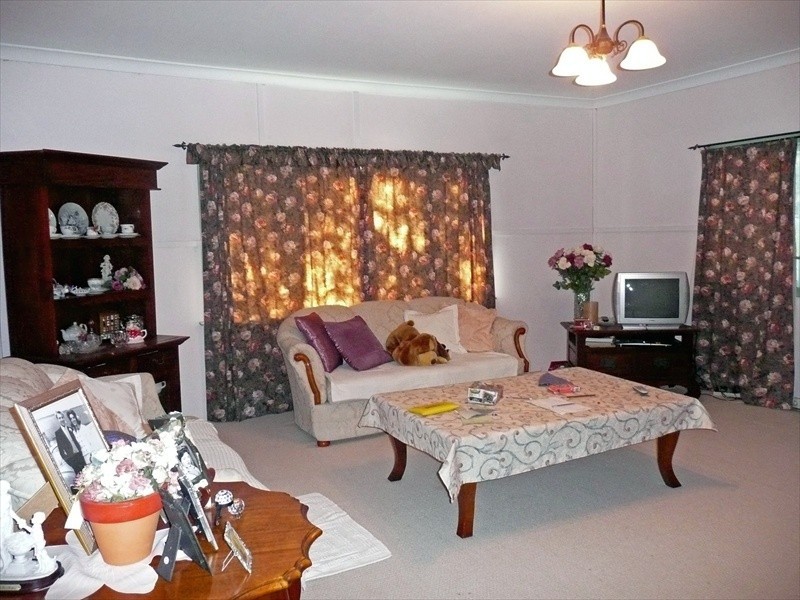 Wentworth Falls NSW 2782