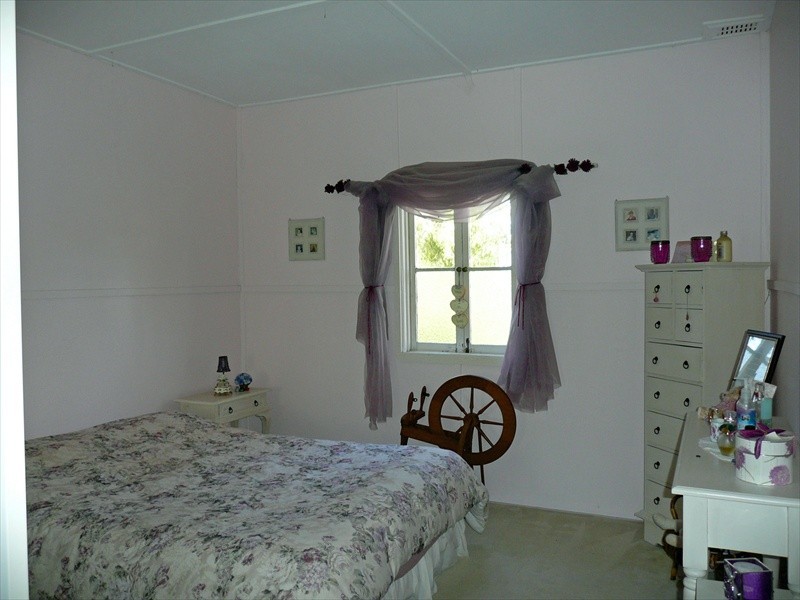 Wentworth Falls NSW 2782