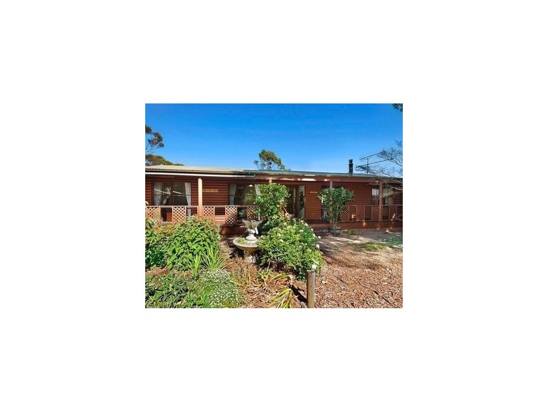 Wentworth Falls NSW 2782