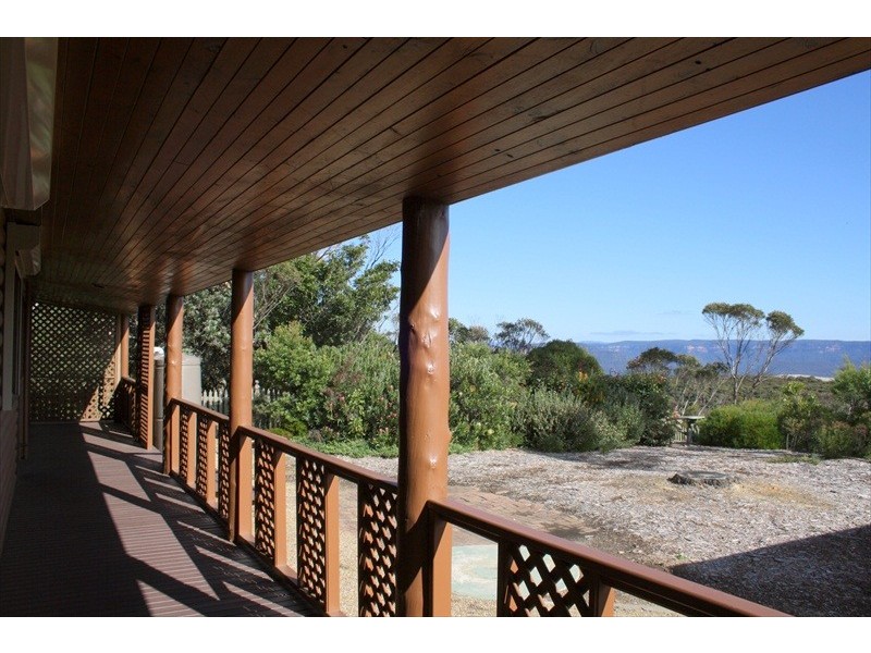 Wentworth Falls NSW 2782