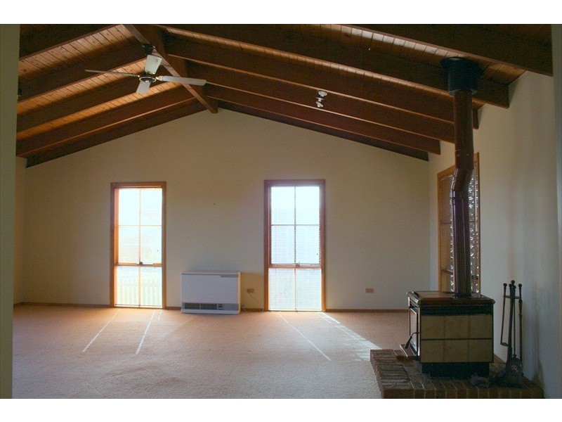 Wentworth Falls NSW 2782