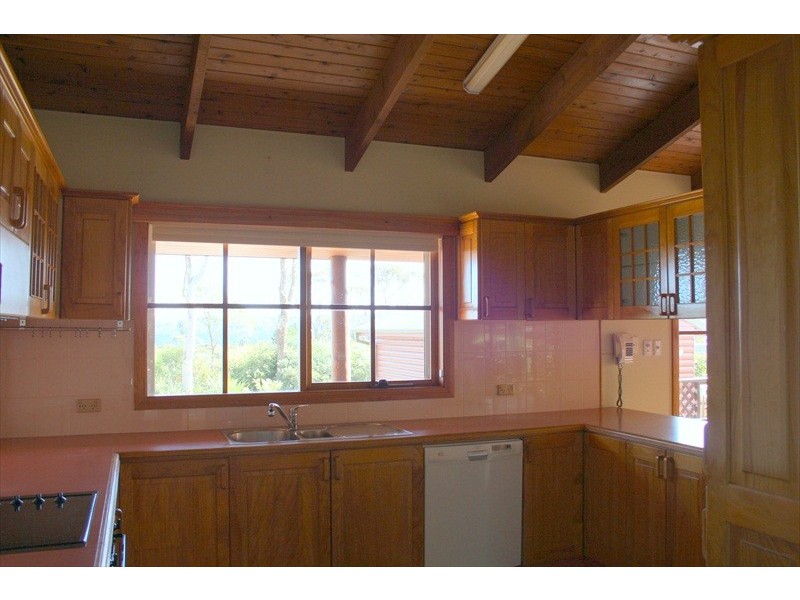 Wentworth Falls NSW 2782