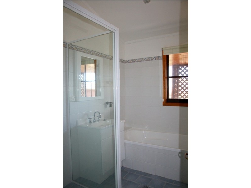 Wentworth Falls NSW 2782