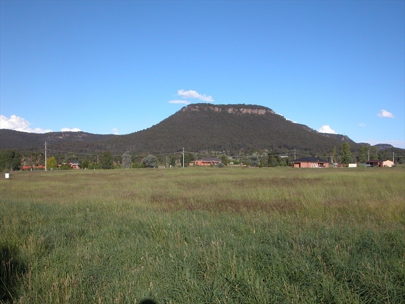 Little Hartley NSW 2790