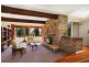 Wentworth Falls NSW 2782