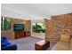 Wentworth Falls NSW 2782