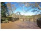 Wentworth Falls NSW 2782