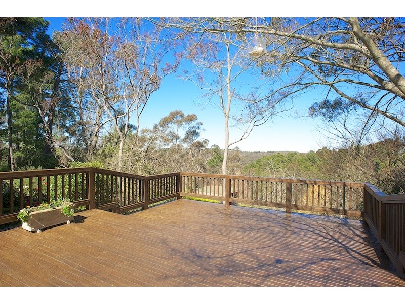Wentworth Falls NSW 2782