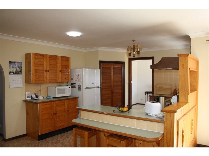 Wentworth Falls NSW 2782