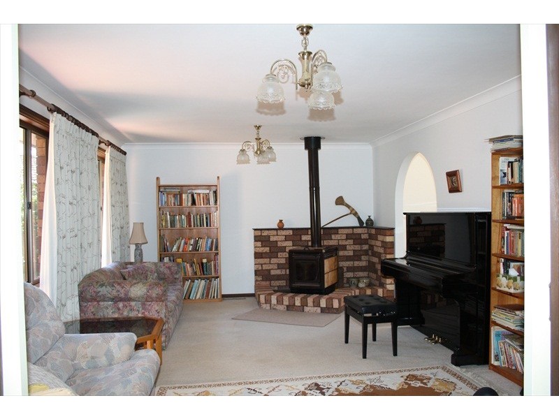 Wentworth Falls NSW 2782