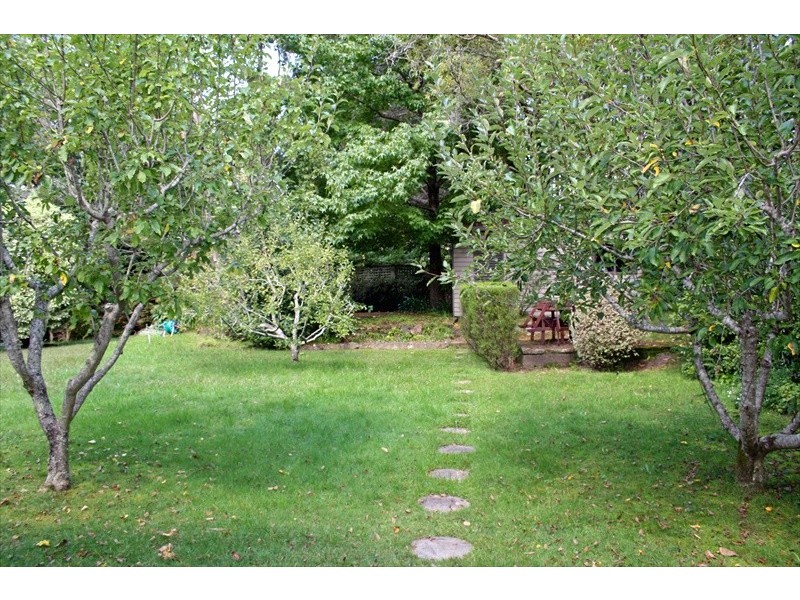 Wentworth Falls NSW 2782