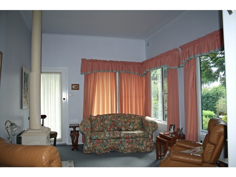 Wentworth Falls NSW 2782