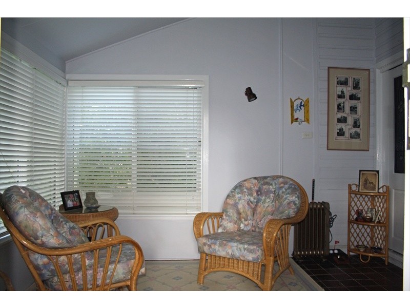 Wentworth Falls NSW 2782