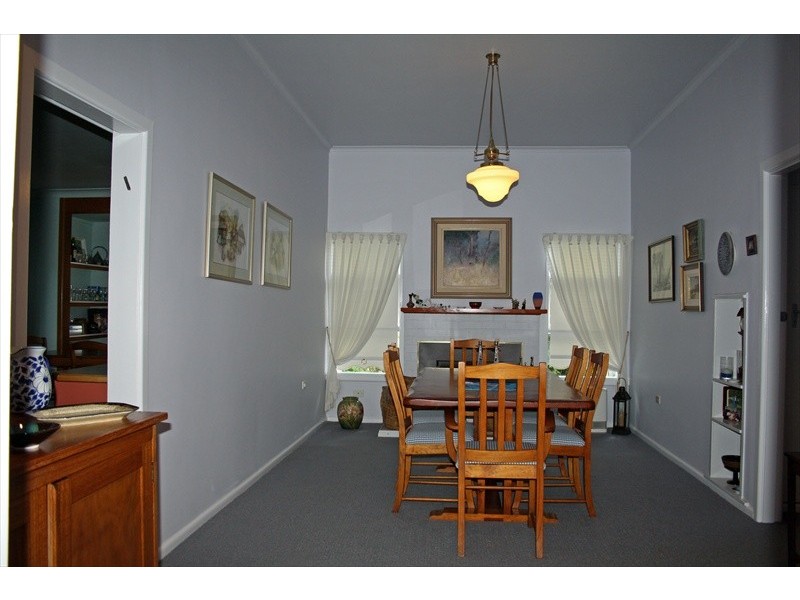 Wentworth Falls NSW 2782