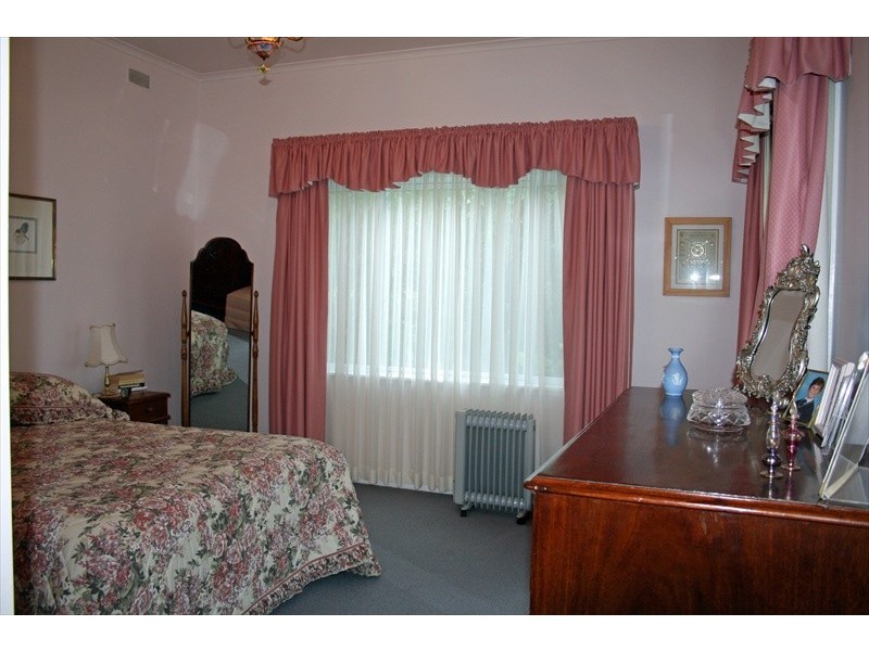 Wentworth Falls NSW 2782