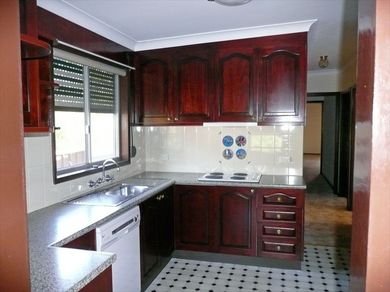 Wentworth Falls NSW 2782