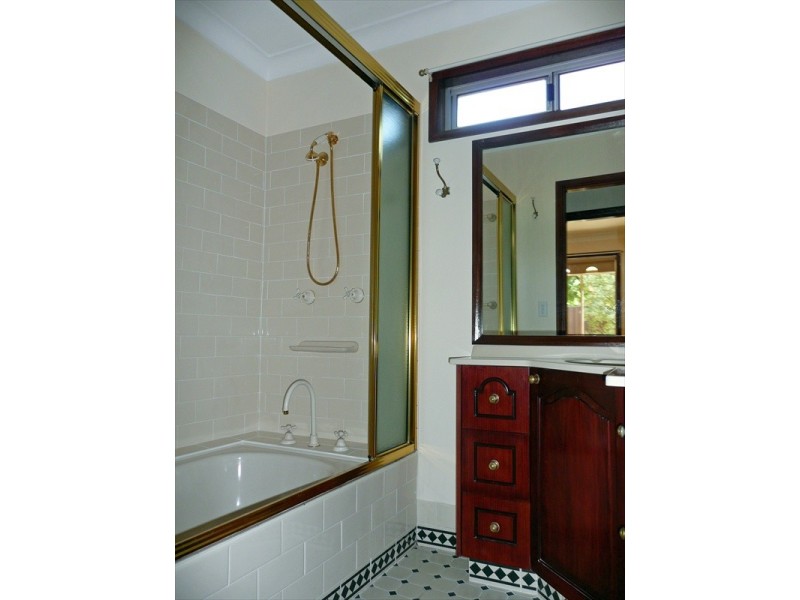 Wentworth Falls NSW 2782