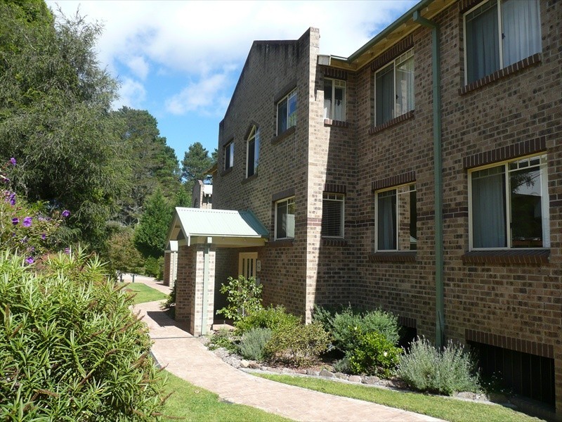 Wentworth Falls NSW 2782