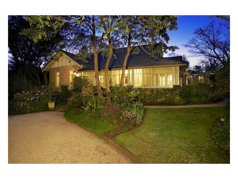 Wentworth Falls NSW 2782