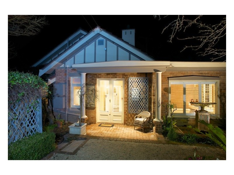 Wentworth Falls NSW 2782