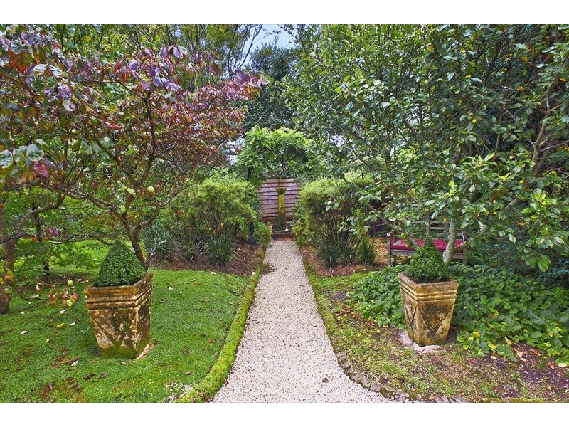 Wentworth Falls NSW 2782