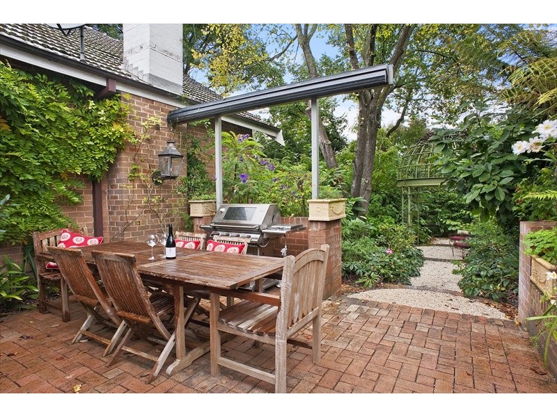 Wentworth Falls NSW 2782