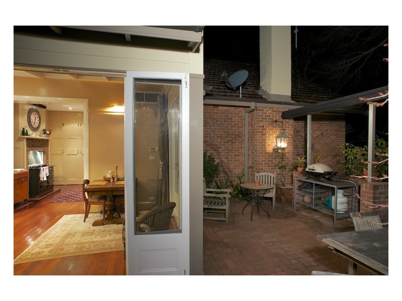 Wentworth Falls NSW 2782