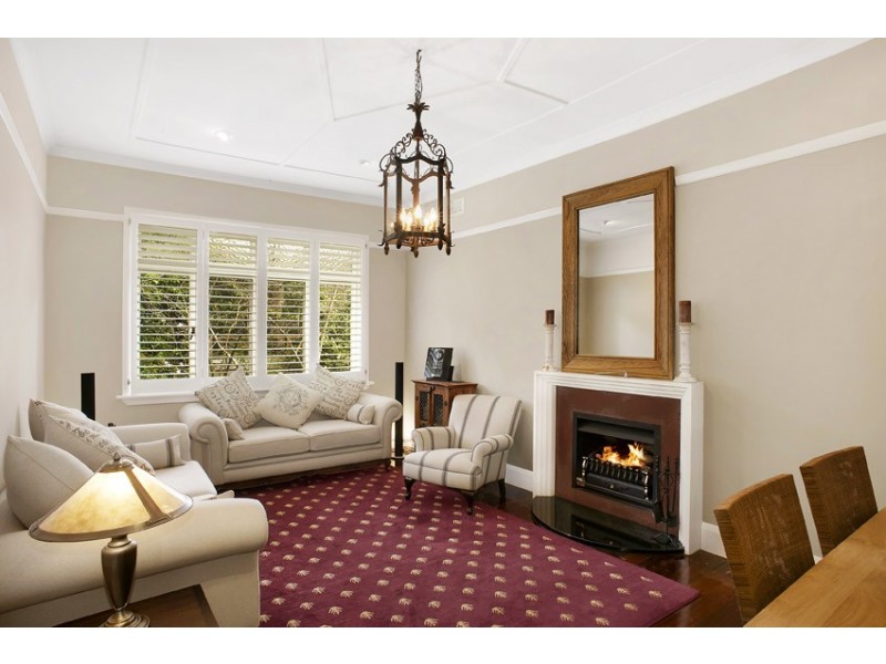 Wentworth Falls NSW 2782