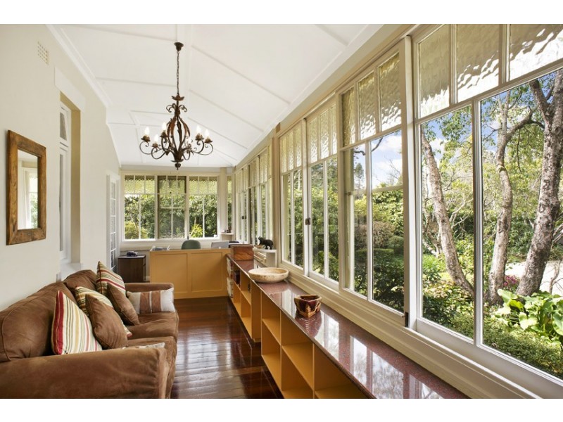 Wentworth Falls NSW 2782