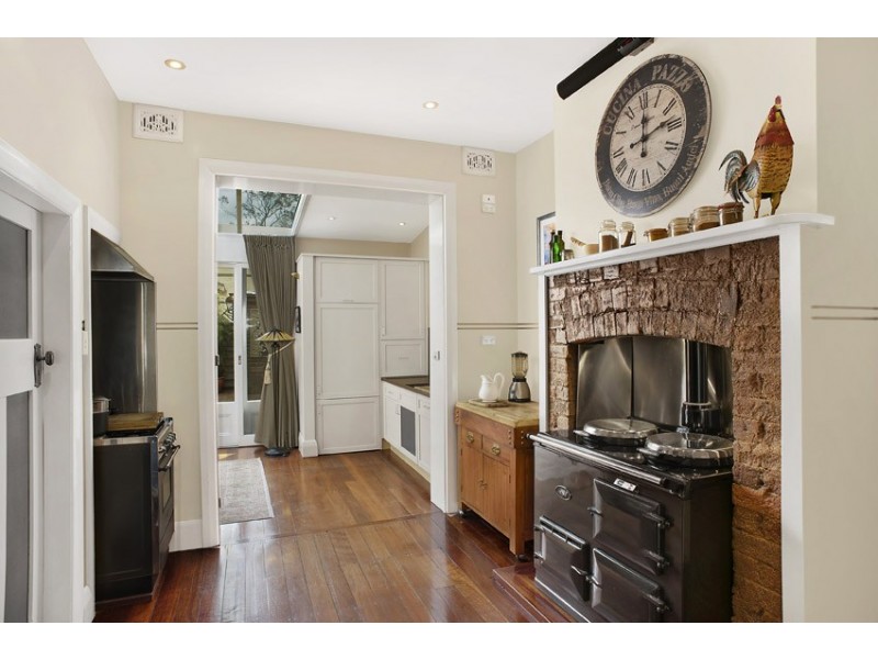 Wentworth Falls NSW 2782