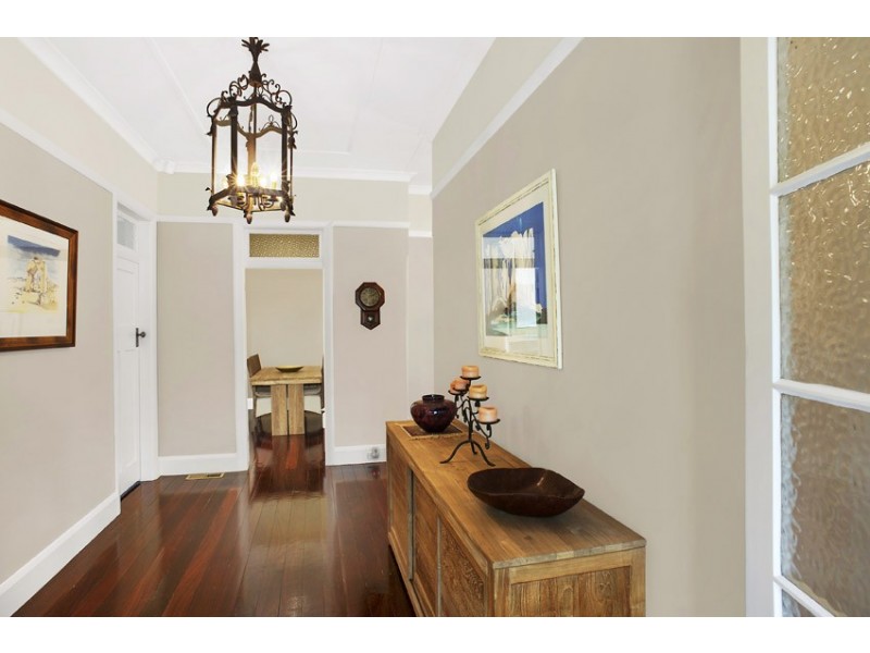 Wentworth Falls NSW 2782