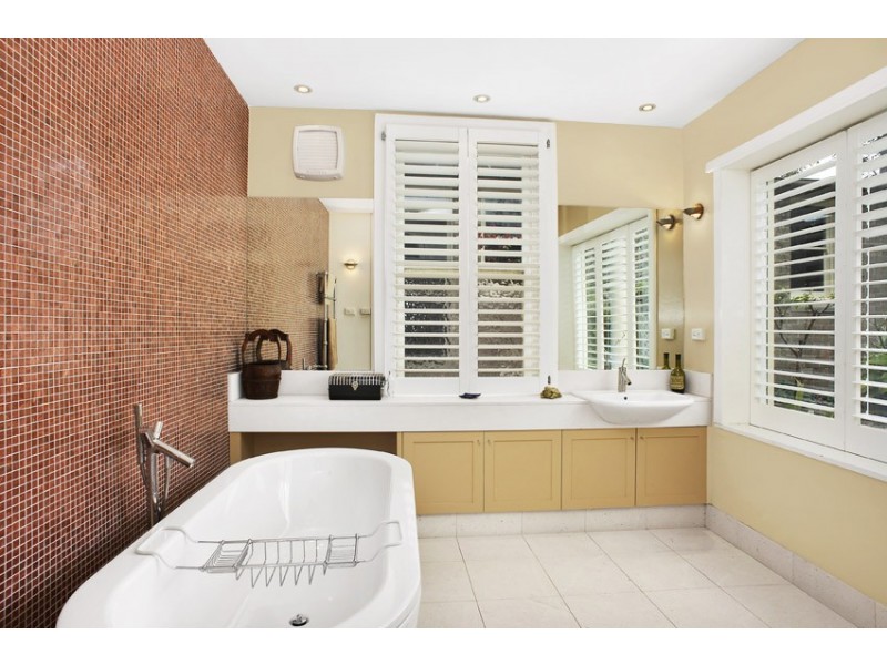 Wentworth Falls NSW 2782