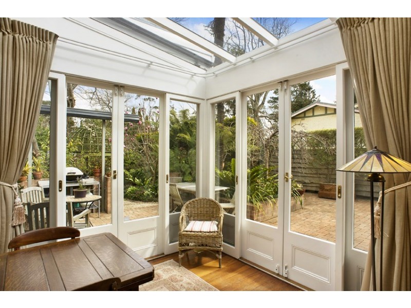 Wentworth Falls NSW 2782