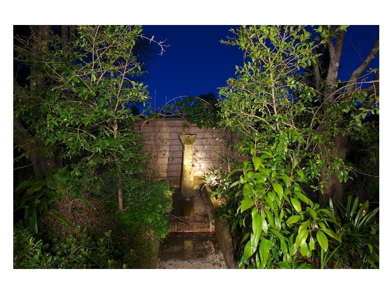 Wentworth Falls NSW 2782