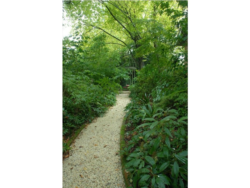 Wentworth Falls NSW 2782