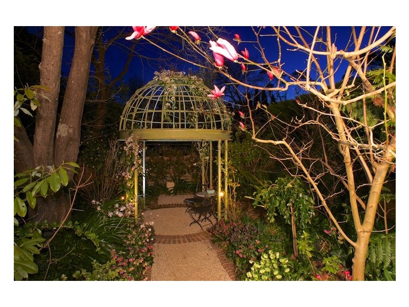 Wentworth Falls NSW 2782