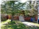 Wentworth Falls NSW 2782