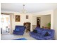 Wentworth Falls NSW 2782