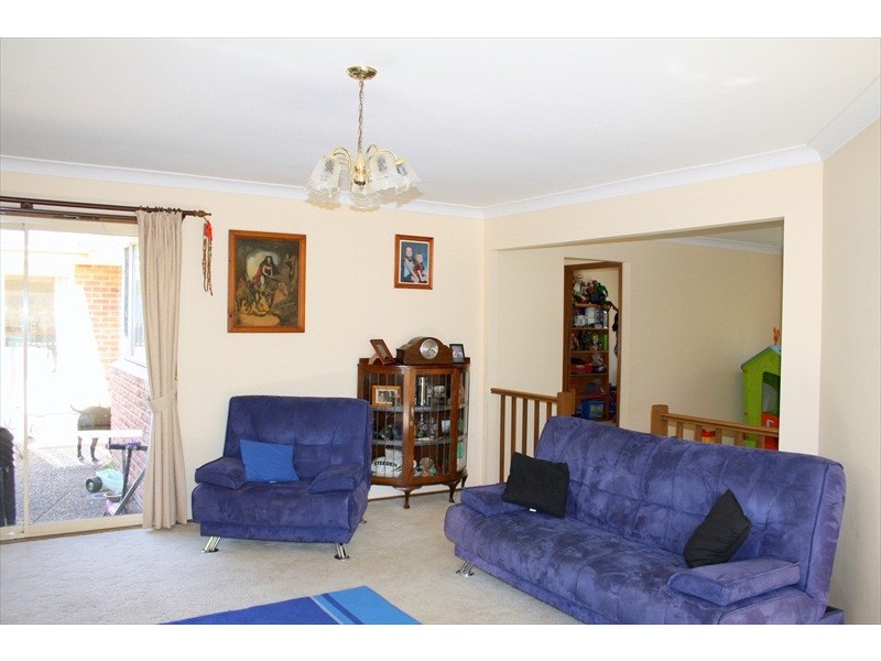 Wentworth Falls NSW 2782