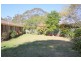 Wentworth Falls NSW 2782