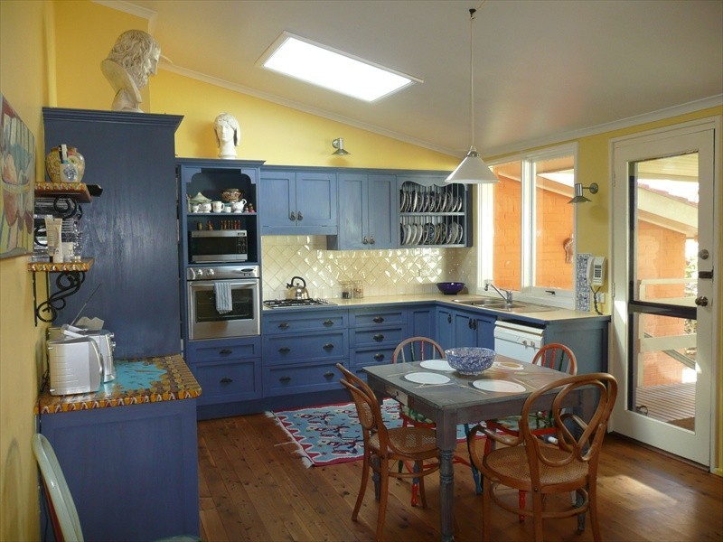 Wentworth Falls NSW 2782