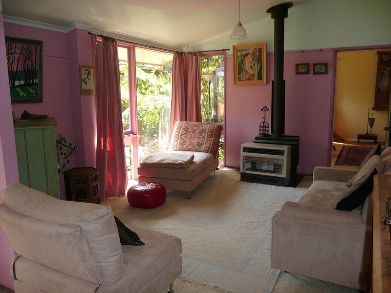 Wentworth Falls NSW 2782