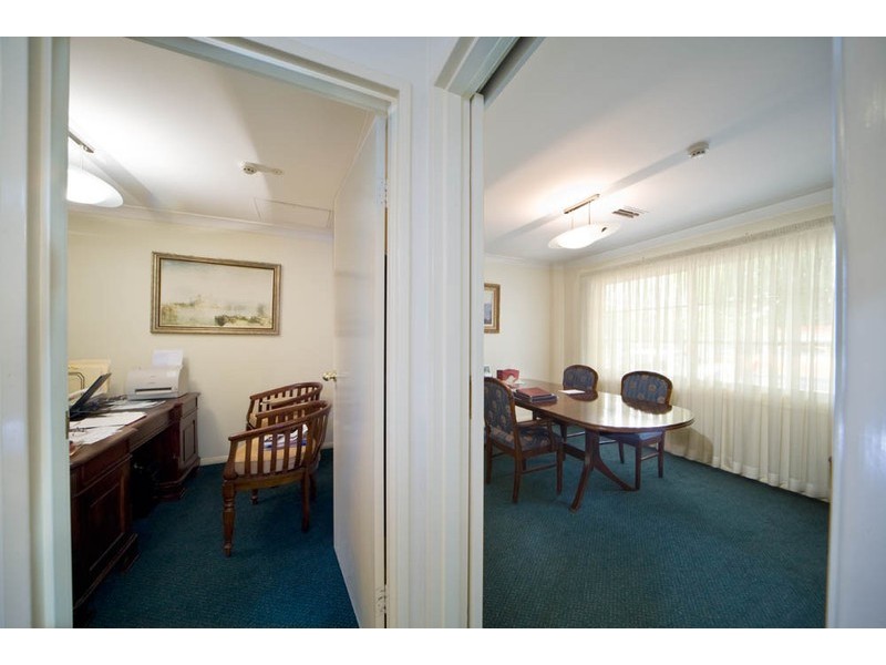150-160 Bathrust Road, Katoomba NSW 2780
