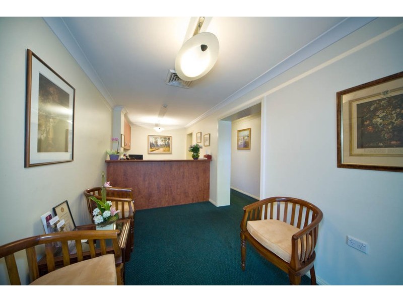 150-160 Bathrust Road, Katoomba NSW 2780