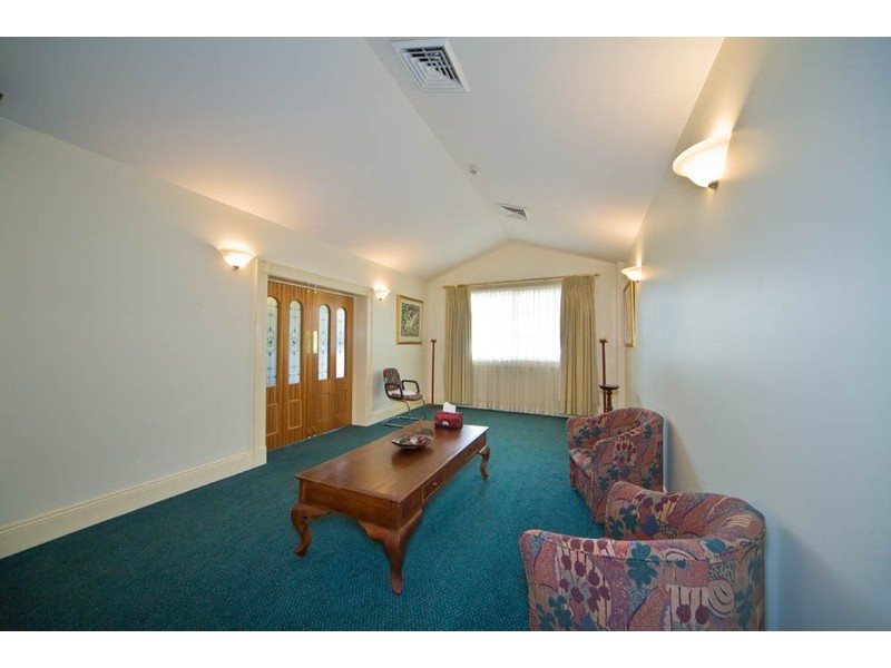150-160 Bathrust Road, Katoomba NSW 2780
