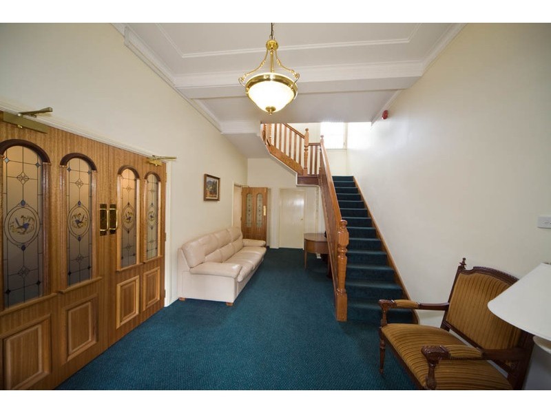 150-160 Bathrust Road, Katoomba NSW 2780