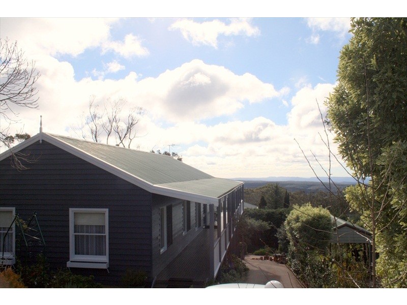 Wentworth Falls NSW 2782